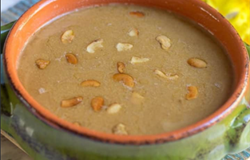 Gasagase Payasam Recipe